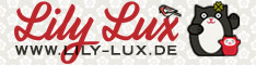 Lily Lux
