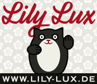 Lily Lux