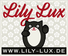 Lily Lux