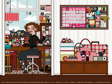 desktop