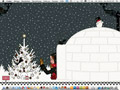 Lily Lux Wallpaper Supermarkt