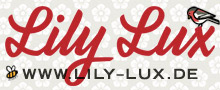 Lily Lux